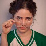 Grátis: Angélica Duarte e Ane Êoketu fazem shows em Brasília