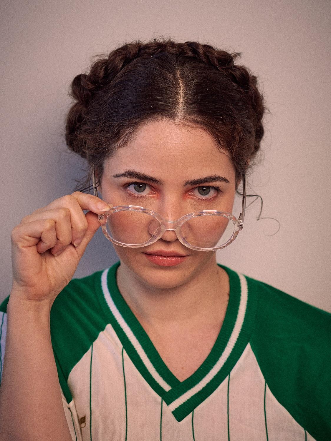 Grátis: Angélica Duarte e Ane Êoketu fazem shows em Brasília