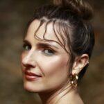 Show “Contato Imediato – Anna Ratto visita Arnaldo Antunes” volta ao palco do Manouche, dia 01 de setembro