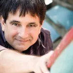 História de Biafra será contada em homenagem do “Aparecida Sertaneja”