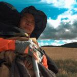 TV Aparecida exibe produção sul-coreana inédita em seu novo pacote de filmes