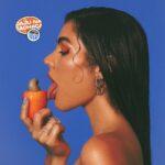 Ananda Paixão lança música que estará na trilha sonora do filme “Rodeio Rock”