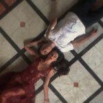 “Não É Ju”: em novo single, Fabio Brazza desabafa sobre uma paixão mal-sucedida 