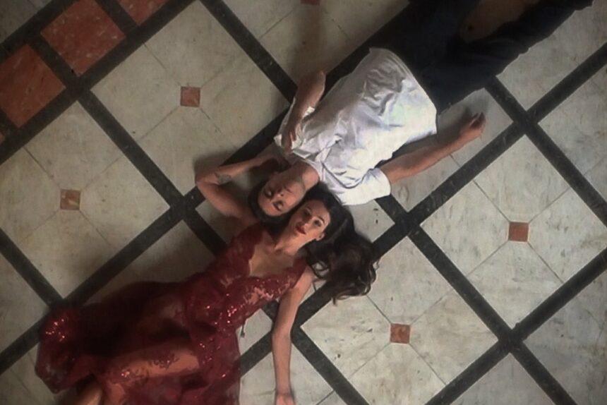 “Não É Ju”: em novo single, Fabio Brazza desabafa sobre uma paixão mal-sucedida 