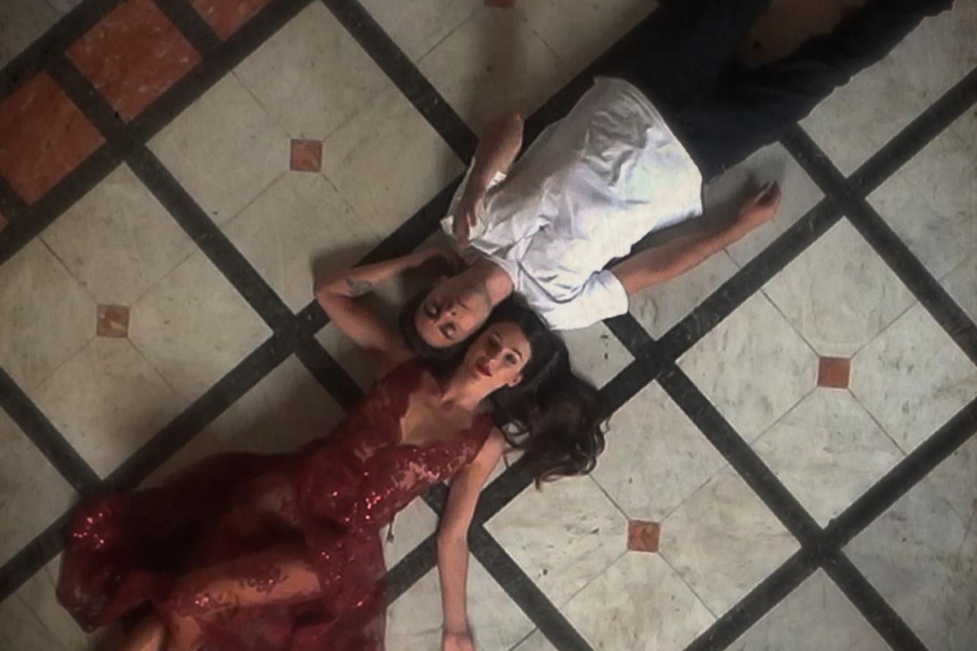 “Não É Ju”: em novo single, Fabio Brazza desabafa sobre uma paixão mal-sucedida 