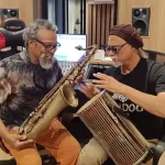 CAFUZØ embarca em jornada sensorial no álbum “Conselho dos Guardiães”