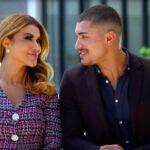 Influencer Cris Galera revela perrengues em reality show com namorado: “passamos fome”