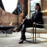 Vem aí a 2ª temporada da série documental Cidade Delas Nova York 