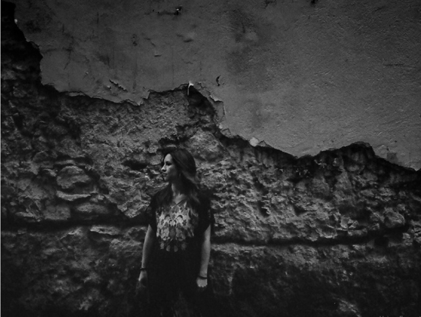 Filha de Paulo Leminski, Estrela, lança álbum “Leminskanções”