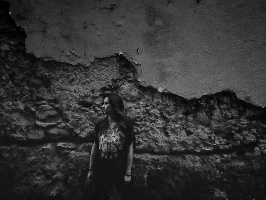 Filha de Paulo Leminski, Estrela, lança álbum “Leminskanções”