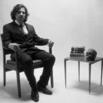 Gabriel Aragão lança clipe de faixa-título de 1º álbum solo