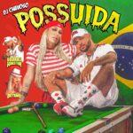 Gabriel Sebastian e MC Trans celebram as vivências marginalizadas em “Possuída”