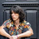 Luca Bori aborda a eterna mudança em novo single da Jardim Soma