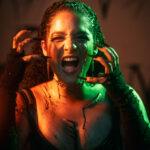 LIA lança a inédita “Raiva de Mim”  