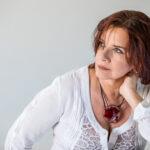 Maria Rita Stumpf retorna aos palcos cariocas após 30 anos com show inédito