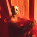 Marília Duarte anuncia disco com versão de “Infinito Particular”, de Marisa Monte