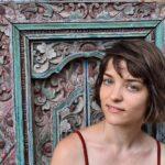 Nanná Millano dá vida à incerteza amorosa na canção “Oráculo”