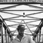 Pirikito e Gabriela Brown refletem os caminhos da vida em Aos de Antes