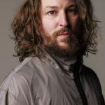 Federico Puppi leva os ouvintes em uma jornada aquática com “Lua em Peixes”