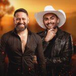 Juarez lança feat com Mano Walter