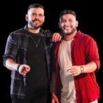 Ramon e Randinho lançam novo clipe