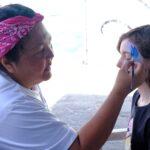 Rua das Crianças é destaque na 46ª Feira de Artes da Vila Madalena  