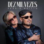 “Dez Mil Vezes”, novo single de Sérgio Britto, foi composto com Tiago Adorno 