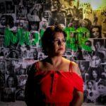 Simona Talma Celebra a Força das Mães Solos no Novo Single “Mulher”