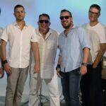 Sr. Banana: O Retorno Triunfal com ‘Multiverso