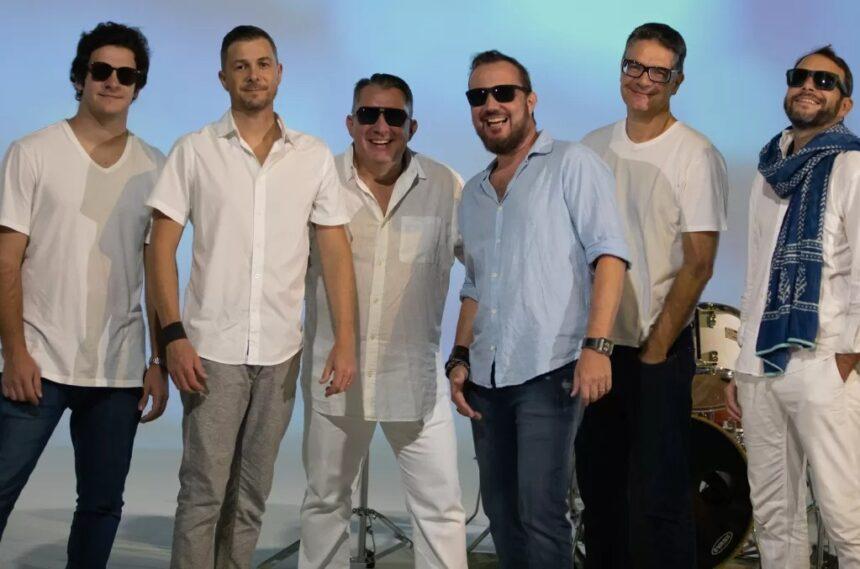 Sr. Banana: O Retorno Triunfal com ‘Multiverso