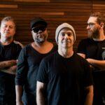 Sonas Sessions recebe Tianastácia e outros talentos no Sonastério