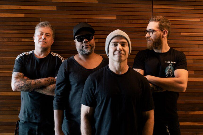 Sonas Sessions recebe Tianastácia e outros talentos no Sonastério Sonas Sessions recebe Tianastácia e outros talentos no Sonastério