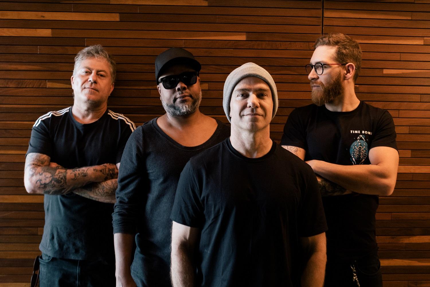 Sonas Sessions recebe Tianastácia e outros talentos no Sonastério