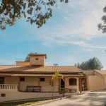 Clínicas de Recuperação Viva Vida uma nova maneira de viver em sobriedade