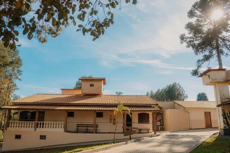 Clínicas de Recuperação Viva Vida uma nova maneira de viver em sobriedade