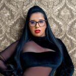 Há 1 ano no programa Papo de Pijama, Mah Correa vem se destacando cada vez mais