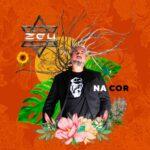 Zeu lança single “Na Cor”, com produção de Kiko Zambianchi