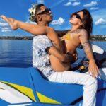 Kenny King está em busca de novo ator para próximo edição da Mansão King