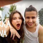 Jolt lança clipe de “From América Latina” gravado na Itália