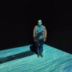 Zekrdoso inicia carreira solo com single “Nosso Lar”