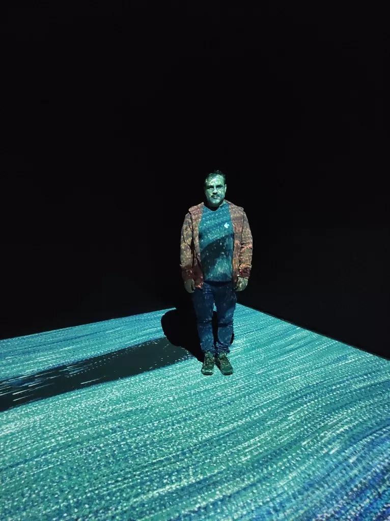 Zekrdoso inicia carreira solo com single “Nosso Lar”