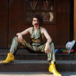 Fim da Era Queernejo: Zerzil Encerra Jornada no Sertanejo LGBTQIAP+