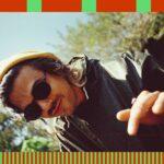 Beiramaquina lança primeiro EP com experimentos sonoros e sensoriais