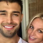 Britney Spears e Sam Asghari e as complexidades legais e emocionais da separação