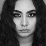 Amira Bugheata retorna com uma jornada de emoções e resiliência musical em “Sa-Ti Ceri Iertare”