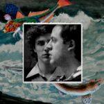 Dupla paulistana LA&RR estreia com o single Afundo