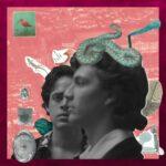 Após Afundo, LA&RR lança Troca-Peles, segundo single da dupla