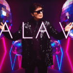 El artista FANCY presenta su nuevo éxito “Viva La Vida” con ritmos contagiosos