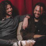 PAIM e Will Kevin abordam saúde mental e vulnerabilidade em novo single “Um Pouco de Tudo”