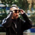 tttigo mergulha em águas profundas no “EP0001”